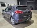 Kia Ceed / cee'd 1.4CRDi Eco-Dynamics x-Tech Gris - thumbnail 4