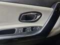 Kia Ceed / cee'd 1.4CRDi Eco-Dynamics x-Tech Gris - thumbnail 13