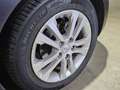 Kia Ceed / cee'd 1.4CRDi Eco-Dynamics x-Tech Gris - thumbnail 10