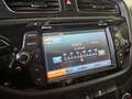 Kia Ceed / cee'd 1.4CRDi Eco-Dynamics x-Tech Gris - thumbnail 24