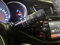 Kia Ceed / cee'd 1.4CRDi Eco-Dynamics x-Tech Gris - thumbnail 20