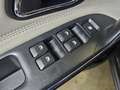 Kia Ceed / cee'd 1.4CRDi Eco-Dynamics x-Tech Gris - thumbnail 12