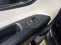 Kia Ceed / cee'd 1.4CRDi Eco-Dynamics x-Tech Gris - thumbnail 30