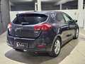Kia Ceed / cee'd 1.4CRDi Eco-Dynamics x-Tech Gris - thumbnail 6