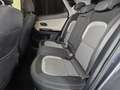 Kia Ceed / cee'd 1.4CRDi Eco-Dynamics x-Tech Gris - thumbnail 32