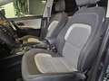 Kia Ceed / cee'd 1.4CRDi Eco-Dynamics x-Tech Gris - thumbnail 29