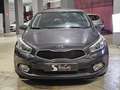 Kia Ceed / cee'd 1.4CRDi Eco-Dynamics x-Tech Gris - thumbnail 2
