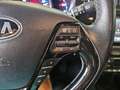 Kia Ceed / cee'd 1.4CRDi Eco-Dynamics x-Tech Gris - thumbnail 18