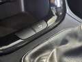 Kia Ceed / cee'd 1.4CRDi Eco-Dynamics x-Tech Gris - thumbnail 27