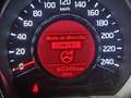 Kia Ceed / cee'd 1.4CRDi Eco-Dynamics x-Tech Gris - thumbnail 16