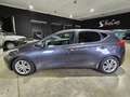 Kia Ceed / cee'd 1.4CRDi Eco-Dynamics x-Tech Gris - thumbnail 3