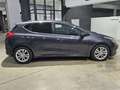 Kia Ceed / cee'd 1.4CRDi Eco-Dynamics x-Tech Gris - thumbnail 7