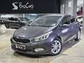 Kia Ceed / cee'd 1.4CRDi Eco-Dynamics x-Tech Gris - thumbnail 1