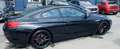 BMW 640 640i Coupe - thumbnail 3