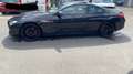 BMW 640 640i Coupe - thumbnail 2