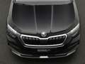 Skoda Kamiq 1.0 TSI 110 pk DSG Ambition | Parkeersensoren acht Zwart - thumbnail 10