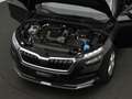 Skoda Kamiq 1.0 TSI 110 pk DSG Ambition | Parkeersensoren acht Zwart - thumbnail 31
