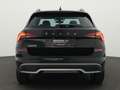 Skoda Kamiq 1.0 TSI 110 pk DSG Ambition | Parkeersensoren acht Zwart - thumbnail 16