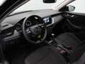 Skoda Kamiq 1.0 TSI 110 pk DSG Ambition | Parkeersensoren acht Zwart - thumbnail 2