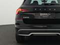 Skoda Kamiq 1.0 TSI 110 pk DSG Ambition | Parkeersensoren acht Zwart - thumbnail 33