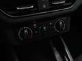 Skoda Kamiq 1.0 TSI 110 pk DSG Ambition | Parkeersensoren acht Zwart - thumbnail 23