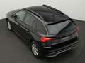 Skoda Kamiq 1.0 TSI 110 pk DSG Ambition | Parkeersensoren acht Zwart - thumbnail 35