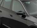 Skoda Kamiq 1.0 TSI 110 pk DSG Ambition | Parkeersensoren acht Zwart - thumbnail 30