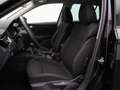 Skoda Kamiq 1.0 TSI 110 pk DSG Ambition | Parkeersensoren acht Zwart - thumbnail 19
