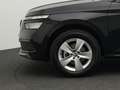 Skoda Kamiq 1.0 TSI 110 pk DSG Ambition | Parkeersensoren acht Zwart - thumbnail 13