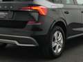Skoda Kamiq 1.0 TSI 110 pk DSG Ambition | Parkeersensoren acht Zwart - thumbnail 12