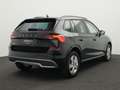 Skoda Kamiq 1.0 TSI 110 pk DSG Ambition | Parkeersensoren acht Zwart - thumbnail 5