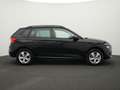 Skoda Kamiq 1.0 TSI 110 pk DSG Ambition | Parkeersensoren acht Zwart - thumbnail 18