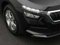 Skoda Kamiq 1.0 TSI 110 pk DSG Ambition | Parkeersensoren acht Zwart - thumbnail 11