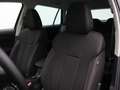 Skoda Kamiq 1.0 TSI 110 pk DSG Ambition | Parkeersensoren acht Zwart - thumbnail 9