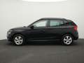 Skoda Kamiq 1.0 TSI 110 pk DSG Ambition | Parkeersensoren acht Zwart - thumbnail 17