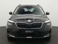 Skoda Kamiq 1.0 TSI 110 pk DSG Ambition | Parkeersensoren acht Zwart - thumbnail 15