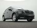 Skoda Kamiq 1.0 TSI 110 pk DSG Ambition | Parkeersensoren acht Zwart - thumbnail 34