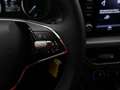 Skoda Kamiq 1.0 TSI 110 pk DSG Ambition | Parkeersensoren acht Zwart - thumbnail 22