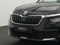 Skoda Kamiq 1.0 TSI 110 pk DSG Ambition | Parkeersensoren acht Zwart - thumbnail 28