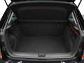 Skoda Kamiq 1.0 TSI 110 pk DSG Ambition | Parkeersensoren acht Zwart - thumbnail 40