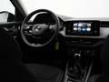 Skoda Kamiq 1.0 TSI 110 pk DSG Ambition | Parkeersensoren acht Zwart - thumbnail 24