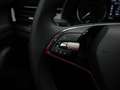 Skoda Kamiq 1.0 TSI 110 pk DSG Ambition | Parkeersensoren acht Zwart - thumbnail 21