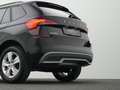 Skoda Kamiq 1.0 TSI 110 pk DSG Ambition | Parkeersensoren acht Zwart - thumbnail 27
