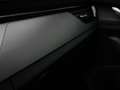 Skoda Kamiq 1.0 TSI 110 pk DSG Ambition | Parkeersensoren acht Zwart - thumbnail 26