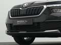 Skoda Kamiq 1.0 TSI 110 pk DSG Ambition | Parkeersensoren acht Zwart - thumbnail 29