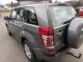 Suzuki Grand Vitara Grand Vitara 1,9 DDiS - thumbnail 12