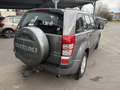 Suzuki Grand Vitara Grand Vitara 1,9 DDiS - thumbnail 13