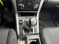 Suzuki Grand Vitara Grand Vitara 1,9 DDiS - thumbnail 11
