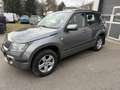 Suzuki Grand Vitara Grand Vitara 1,9 DDiS - thumbnail 20