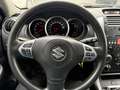 Suzuki Grand Vitara Grand Vitara 1,9 DDiS - thumbnail 5